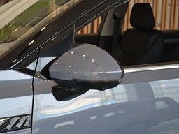 五菱星辰細(xì)節(jié)圖片