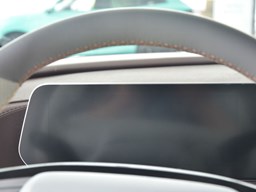 風(fēng)行游艇中控圖片