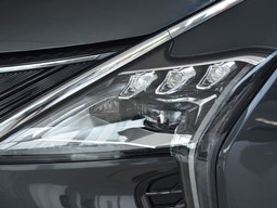 風(fēng)行游艇細(xì)節(jié)圖片