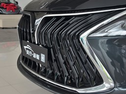 風(fēng)行游艇細(xì)節(jié)圖片