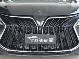 風(fēng)行游艇細(xì)節(jié)圖片