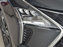 風(fēng)行游艇細(xì)節(jié)圖片