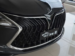 風(fēng)行游艇細(xì)節(jié)圖片