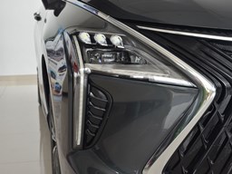 風(fēng)行游艇細(xì)節(jié)圖片