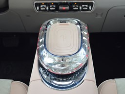 歐拉芭蕾貓中控圖片