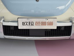 歐拉芭蕾貓細(xì)節(jié)圖片