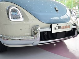 歐拉芭蕾貓細(xì)節(jié)圖片