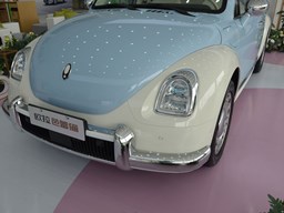 歐拉芭蕾貓細(xì)節(jié)圖片