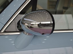 歐拉芭蕾貓細(xì)節(jié)圖片