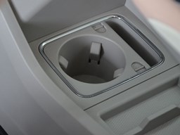 歐拉芭蕾貓內(nèi)飾圖片