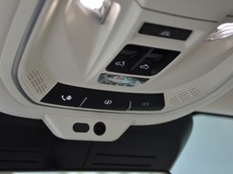 歐拉芭蕾貓內(nèi)飾圖片