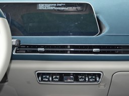 歐拉好貓中控圖片