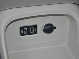 歐拉好貓中控圖片