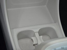 歐拉好貓中控圖片