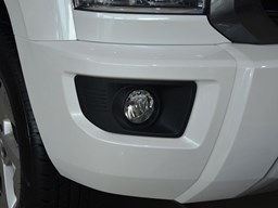 長城金剛炮細(xì)節(jié)圖片