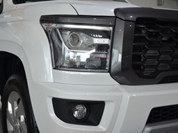 長城金剛炮細(xì)節(jié)圖片