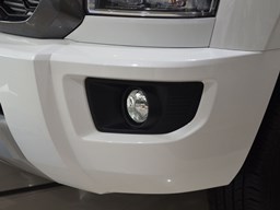 長城金剛炮細(xì)節(jié)圖片