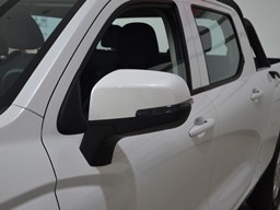 長城金剛炮細(xì)節(jié)圖片