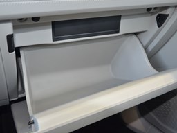 大眾速騰內(nèi)飾圖片