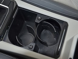 大眾速騰內(nèi)飾圖片