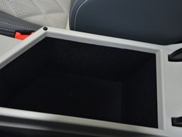 大眾速騰內(nèi)飾圖片