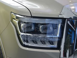 坦克500細(xì)節(jié)圖片