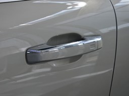 坦克500細(xì)節(jié)圖片