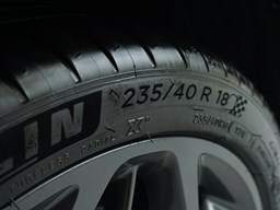 福特?？怂辜?xì)節(jié)圖片