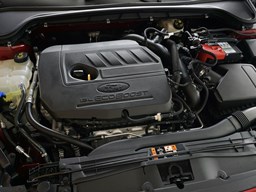 福特?？怂辜?xì)節(jié)圖片