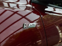 福特?？怂辜?xì)節(jié)圖片