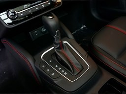 福特?？怂箖?nèi)飾圖片