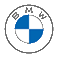 寶馬M品牌LOGO