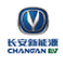 長安新能源 品牌LOGO
