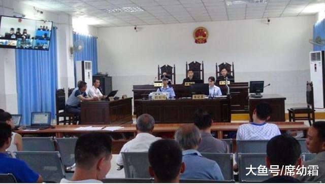 男子開(kāi)奧迪遇車(chē)禍身亡, 8個(gè)氣囊未彈開(kāi), 一汽大眾: 人道主義賠2萬(wàn)