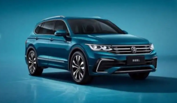 20萬(wàn)左右的車排行榜前十名 20萬(wàn)左右的車排行榜前十名推薦