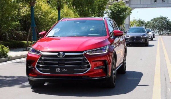 20萬(wàn)左右的車排行榜前十名 20萬(wàn)左右的車排行榜前十名推薦