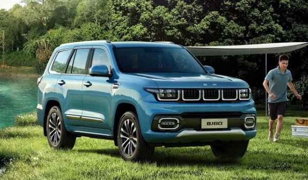 20萬(wàn)左右的車排行榜前十名 20萬(wàn)左右的車排行榜前十名推薦