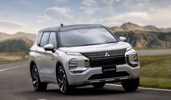 20萬(wàn)左右的車排行榜前十名 20萬(wàn)左右的車排行榜前十名推薦