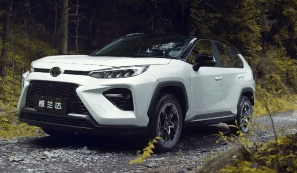 20萬(wàn)左右的車排行榜前十名 20萬(wàn)左右的車排行榜前十名推薦