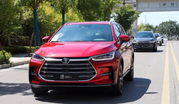 20萬(wàn)左右的車排行榜前十名 20萬(wàn)左右的車排行榜前十名推薦