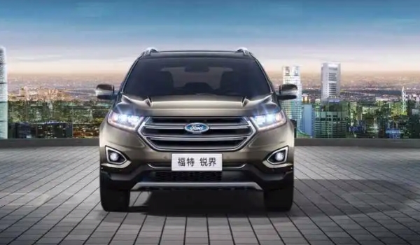 20萬(wàn)左右的車排行榜前十名 20萬(wàn)左右的車排行榜前十名推薦