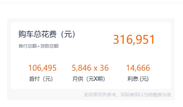 凱迪拉克ct5最新價(jià)格2022 凱迪拉克ct5最新價(jià)格27.97萬元