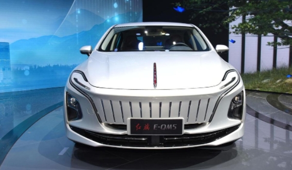 純電動(dòng)車汽車報(bào)價(jià) 3款值得購買的純電動(dòng)車