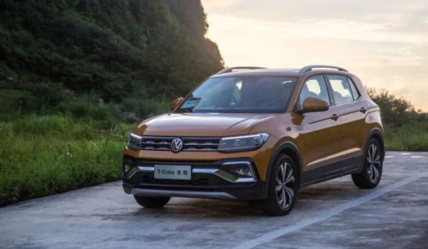 15萬以內(nèi)純手動擋的車排名 15萬以內(nèi)純手動擋的車排名較好的車型