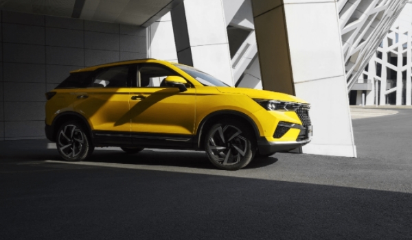 15萬以內(nèi)純手動擋的車排名 15萬以內(nèi)純手動擋的車排名較好的車型