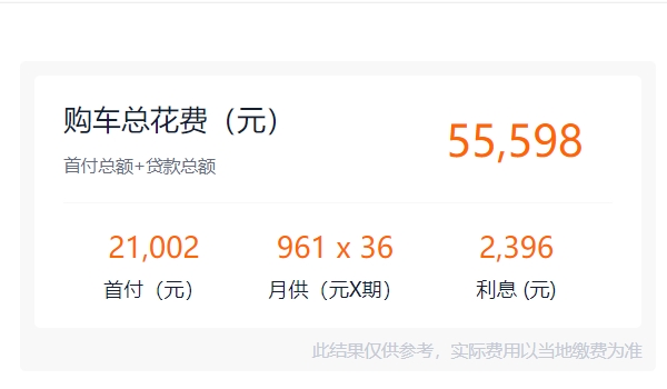 五菱宏光s2023款價(jià)格 五菱宏光s2021款售價(jià)4.60萬（沒有2023款）