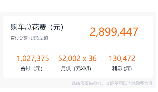 gls600邁巴赫suv報(bào)價(jià) gls600邁巴赫suv售價(jià)248.80萬到312.10萬