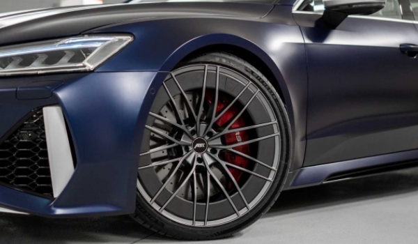 鋼輪轂有必要換鋁合金輪轂嗎 沒有必要（掉之后可以更換鋁合金）