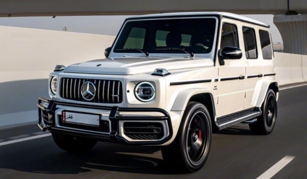 奔馳口碑最好三款車(chē) 奔馳威霆 、 奔馳C級(jí) 、奔馳G級(jí)三款口碑不錯(cuò)