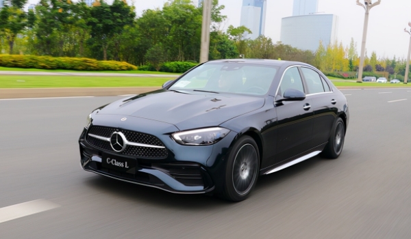 奔馳口碑最好三款車(chē) 奔馳威霆 、 奔馳C級(jí) 、奔馳G級(jí)三款口碑不錯(cuò)